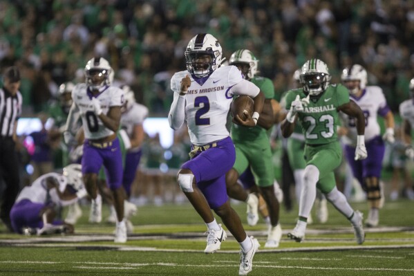 How to watch jmu football game hot sale